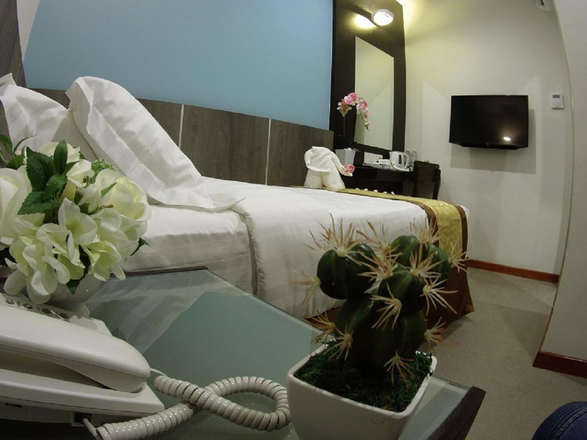 Meriton Inn Kuantan Kültér fotó